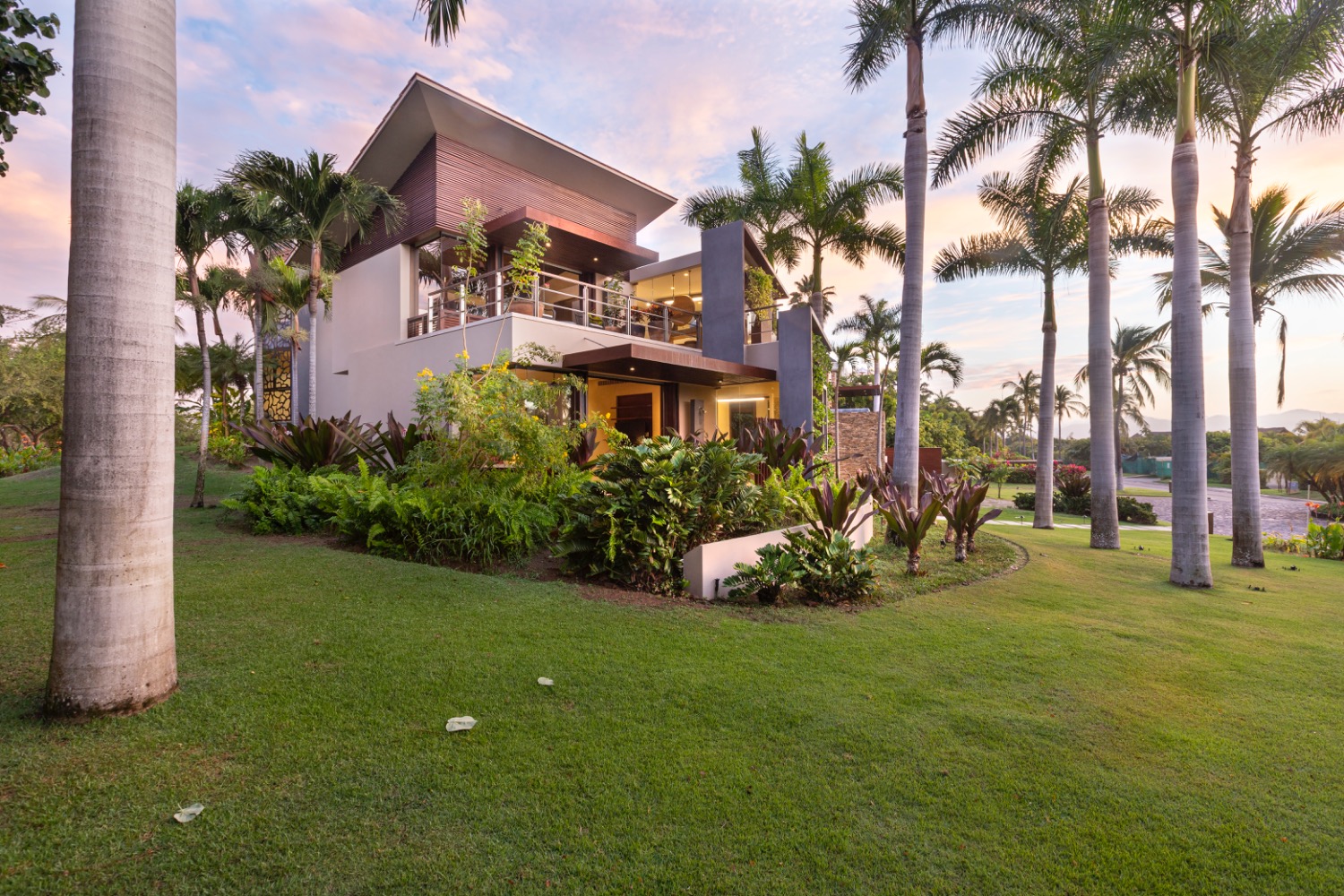 73-Luxury Rentals Punta Mita - Ocean Views - Casa Herradura - .jpg